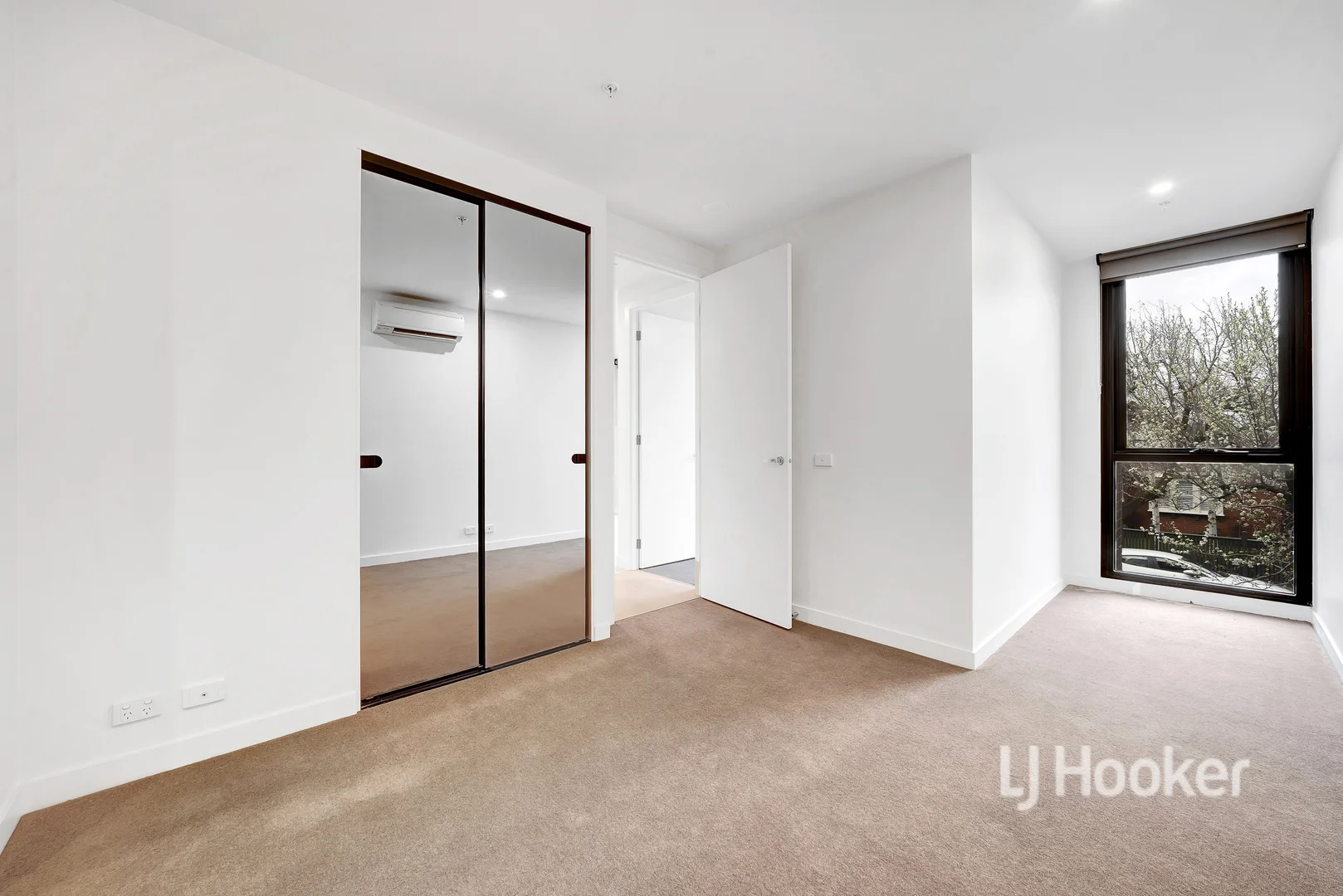 Additional image 5 of 115/2 John Street, Malvern East VIC 3145