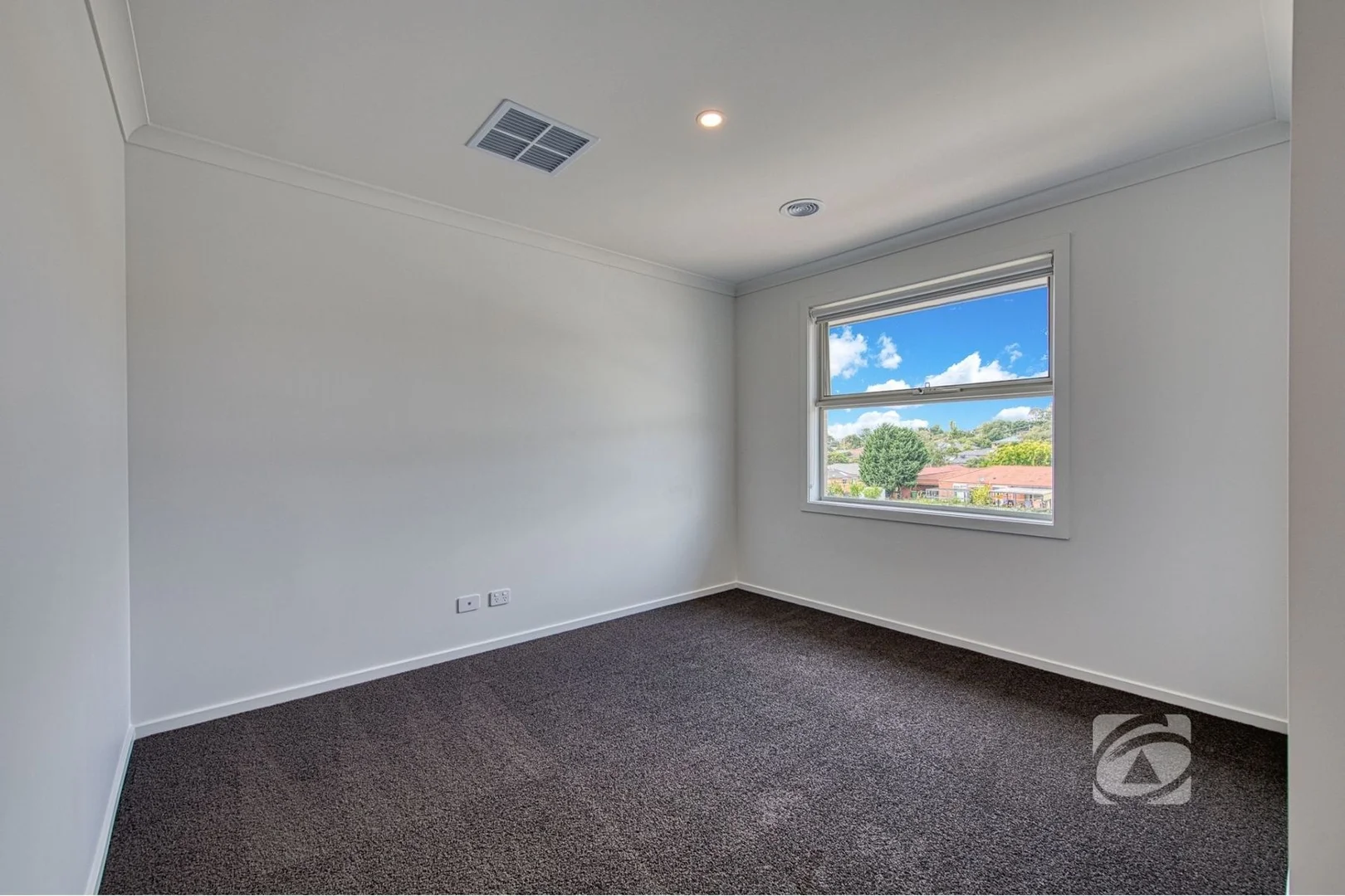 Additional image 8 of 35 Allan Close, Pakenham VIC 3810