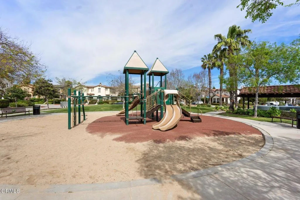 Additional image 54 of 8240 Silver Circle, Ventura, CA 93004