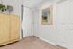 Additional image 6 of Hawks Town Crescent, Hailsham BN27