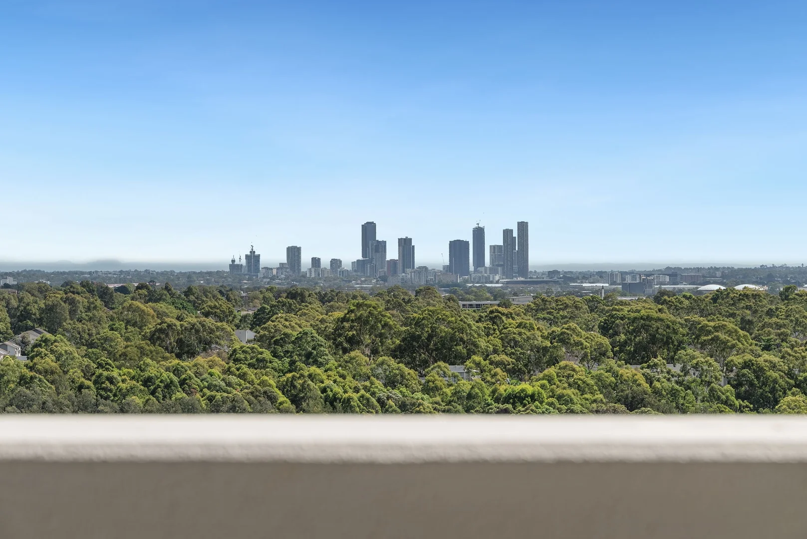 Additional image 14 of 1016/1 Kingfisher Street, Lidcombe NSW 2141