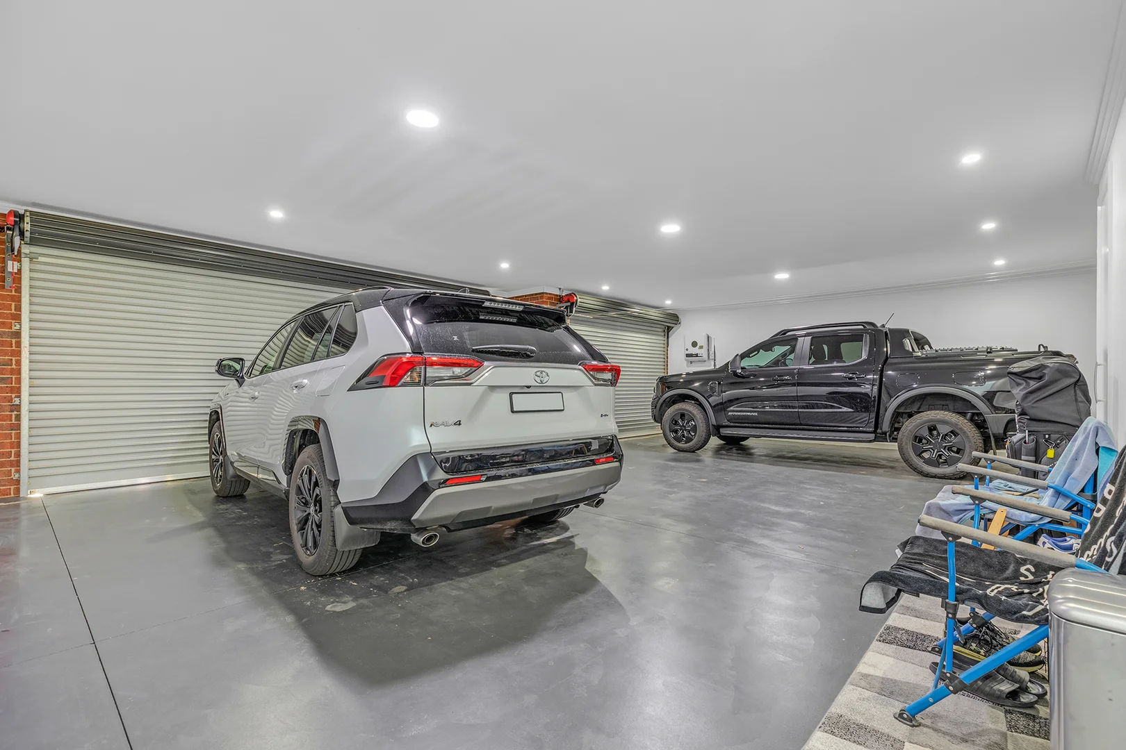 Additional image 36 of 26 Bottlebrush Drive, Moama NSW 2731