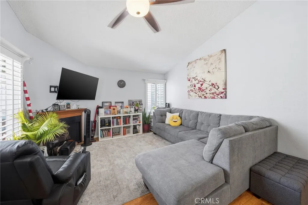 Additional image 30 of 10452 W Briar Oaks Dr, Stanton, CA 90680