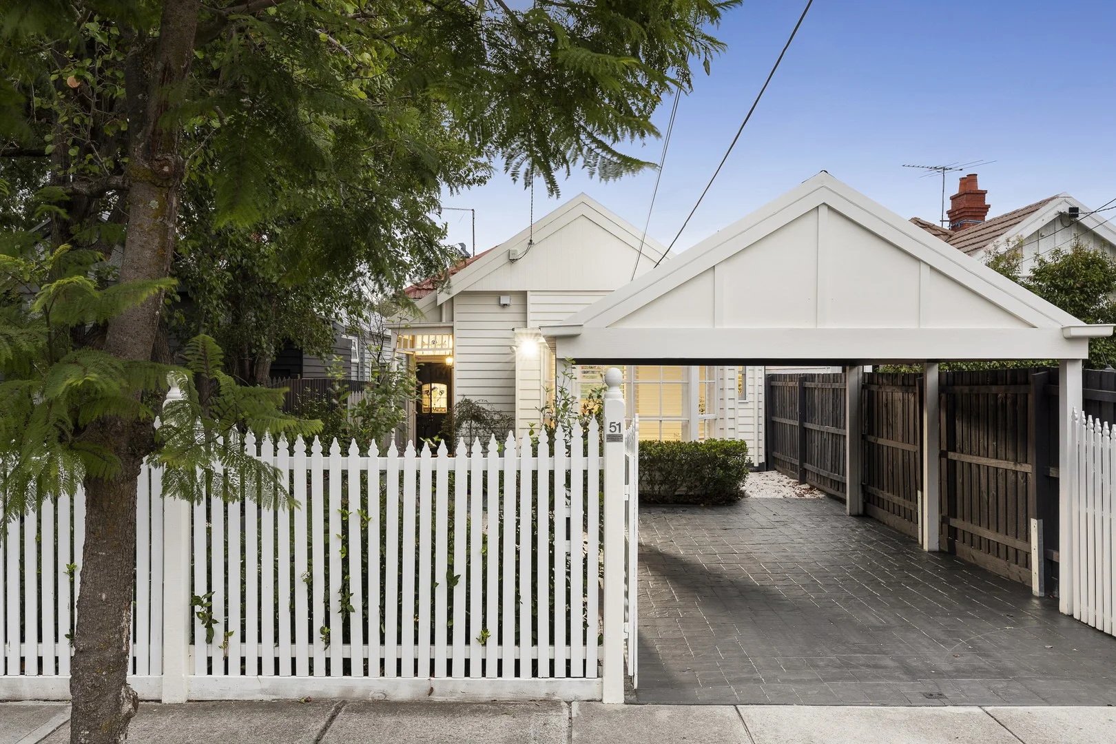 51 Trevelyan Street, Elsternwick VIC 3185