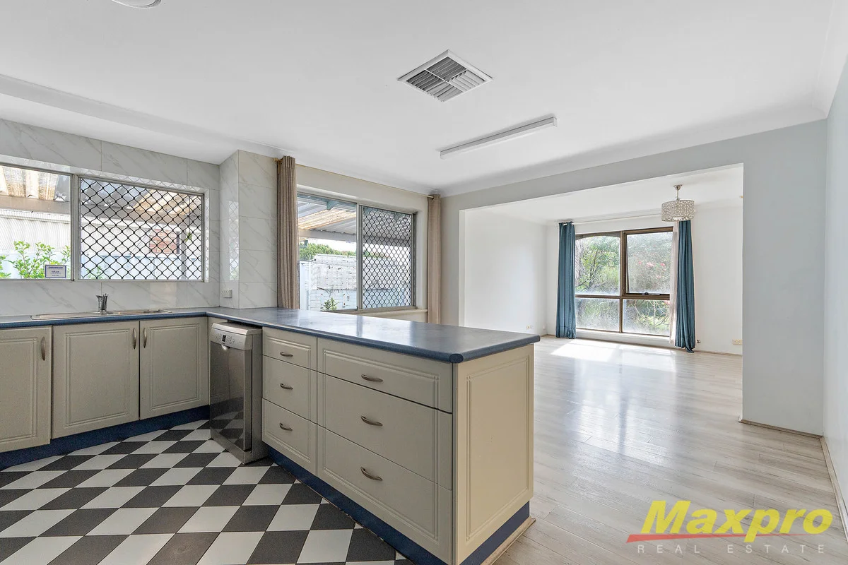 Additional image 6 of 35 Paperbark Drive, Willetton WA 6155