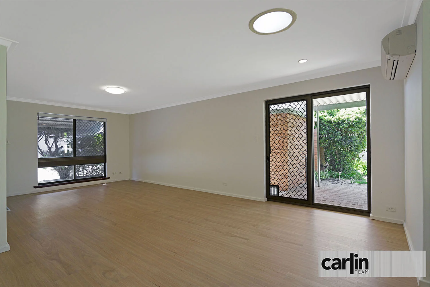 Additional image 4 of 20/18 Bridges Road, Melville WA 6156