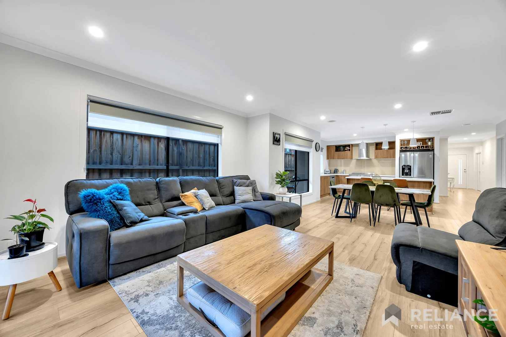 Additional image 18 of 8 Yabby Avenue, Sunbury VIC 3429