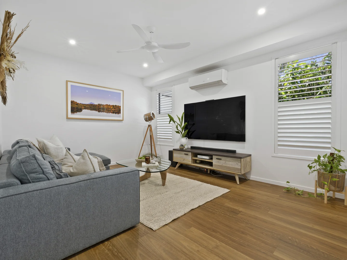 Additional image 19 of 290 Casuarina Way, Kingscliff NSW 2487