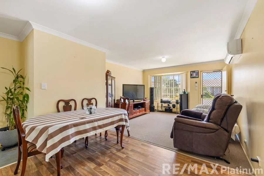 Additional image 3 of 49/73-87 Caboolture River Road, Morayfield QLD 4506