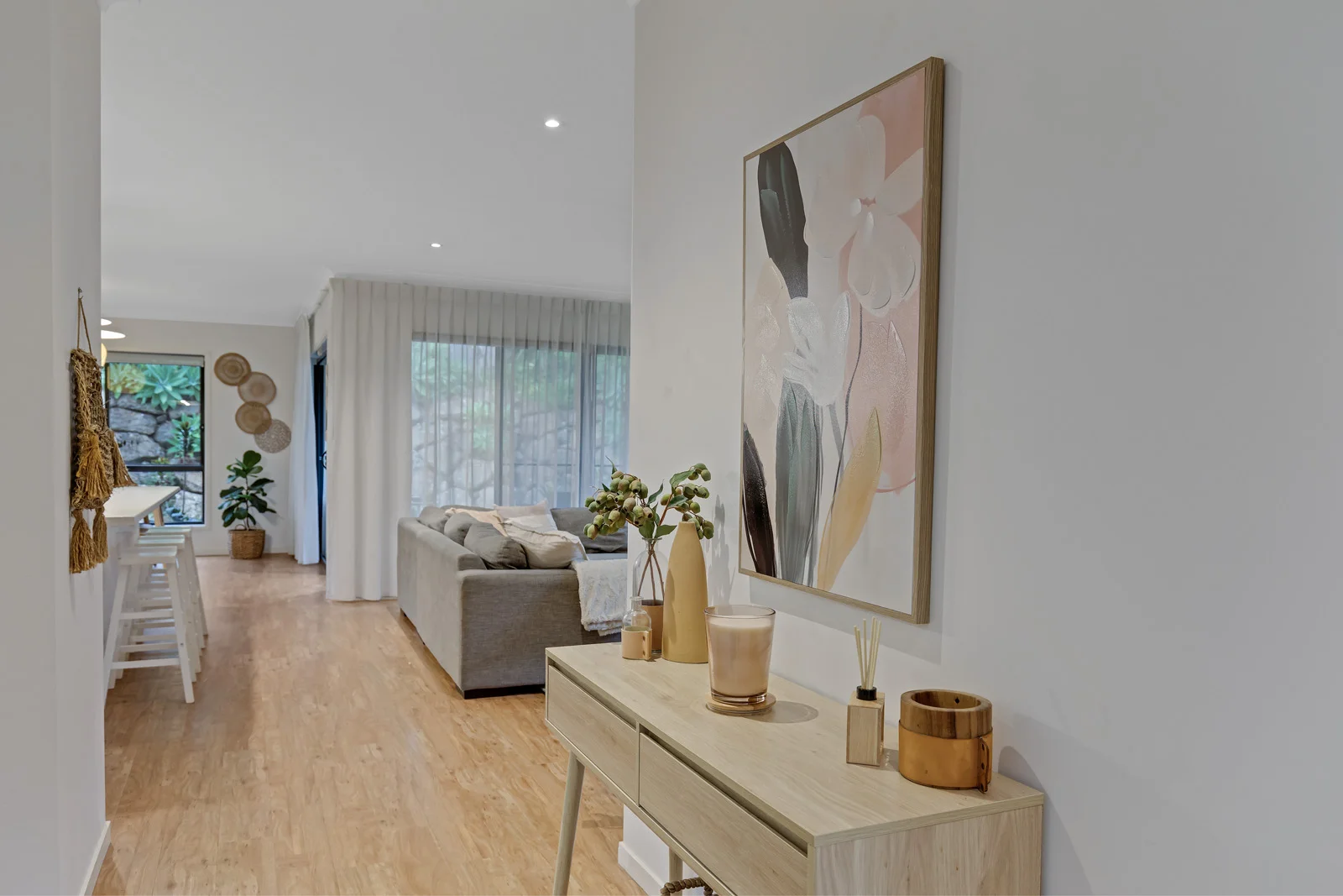 Additional image 5 of 10 Sweet Water Street, Woombye QLD 4559