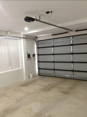 Additional image 10 of 45 Rosebank Ave, Elizabeth Hills NSW 2171