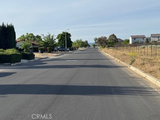 Additional image 114 of 10333 Tamarisk Avenue, Hesperia, CA 92345