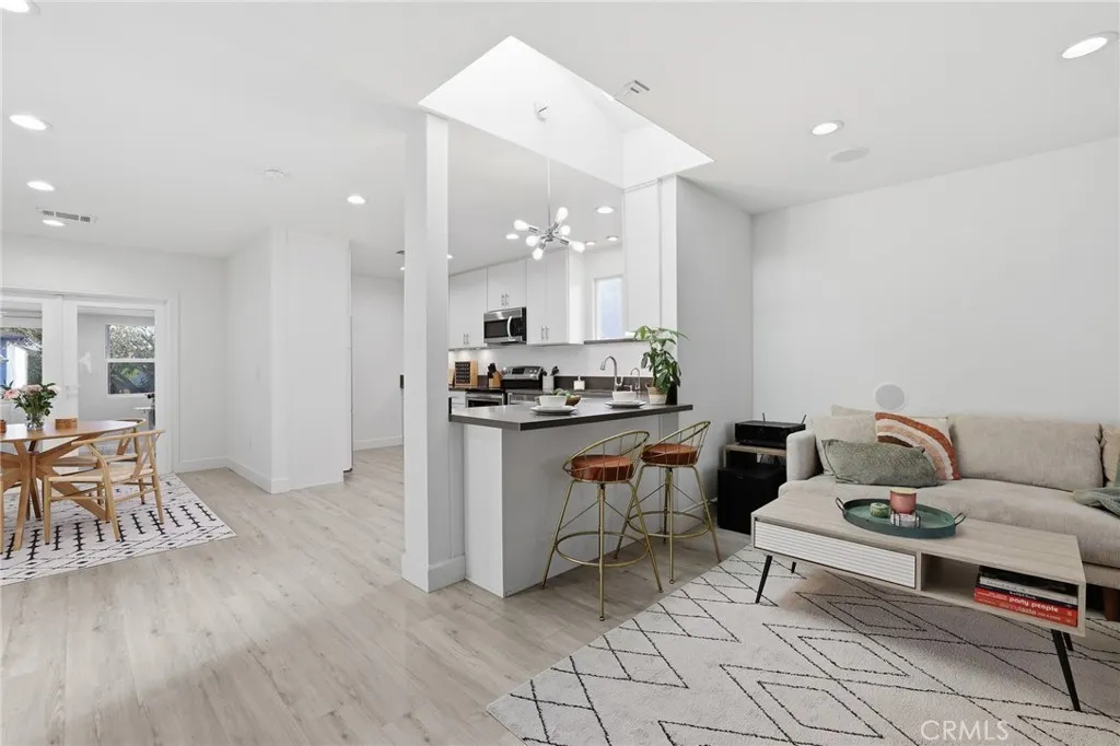 Additional image 4 of 2844 Stevens Street, La Crescenta, CA 91214