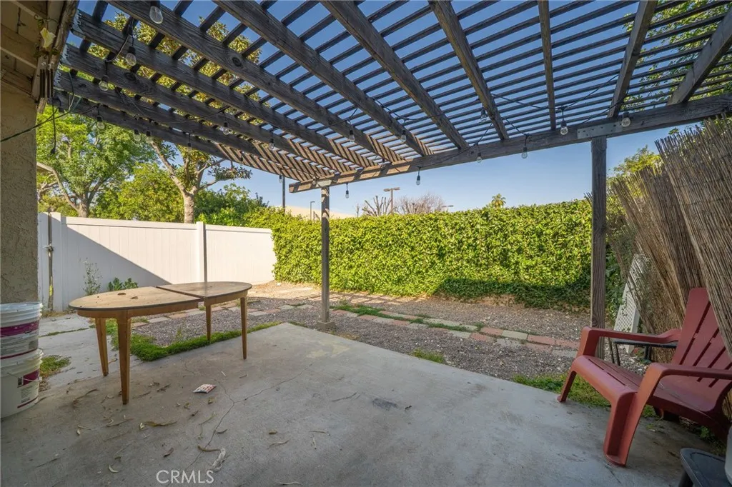 Additional image 22 of 1428 N Elderberry Avenue, Ontario, CA 91762