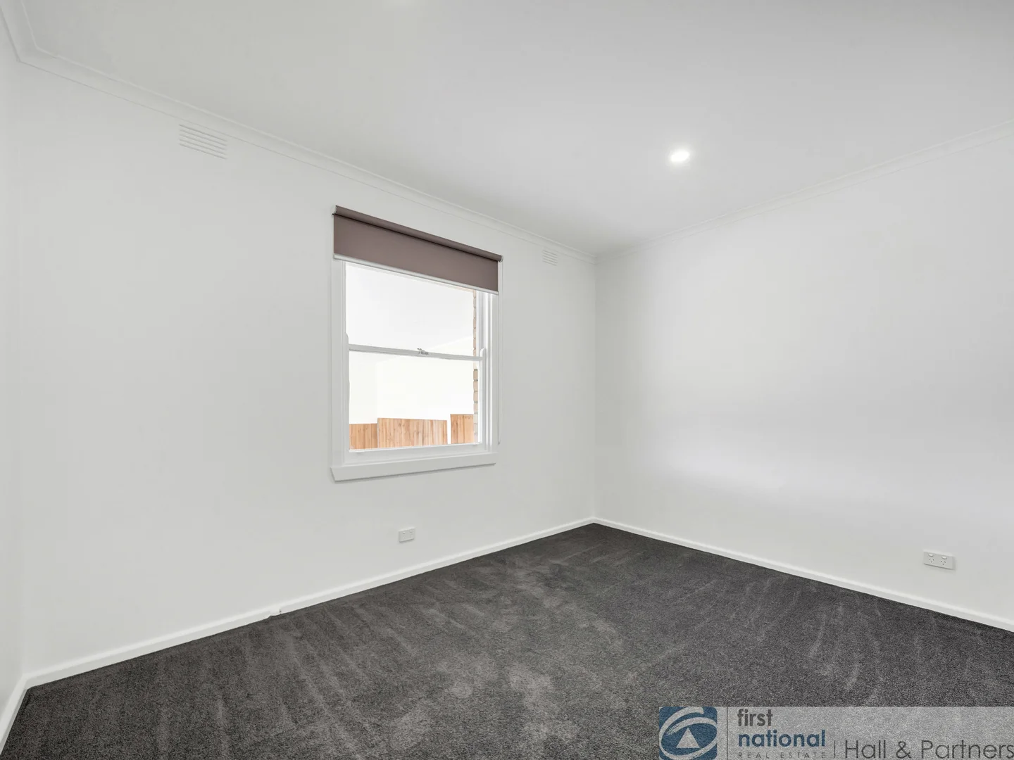 Additional image 5 of 1555 Heatherton Road, Dandenong North VIC 3175