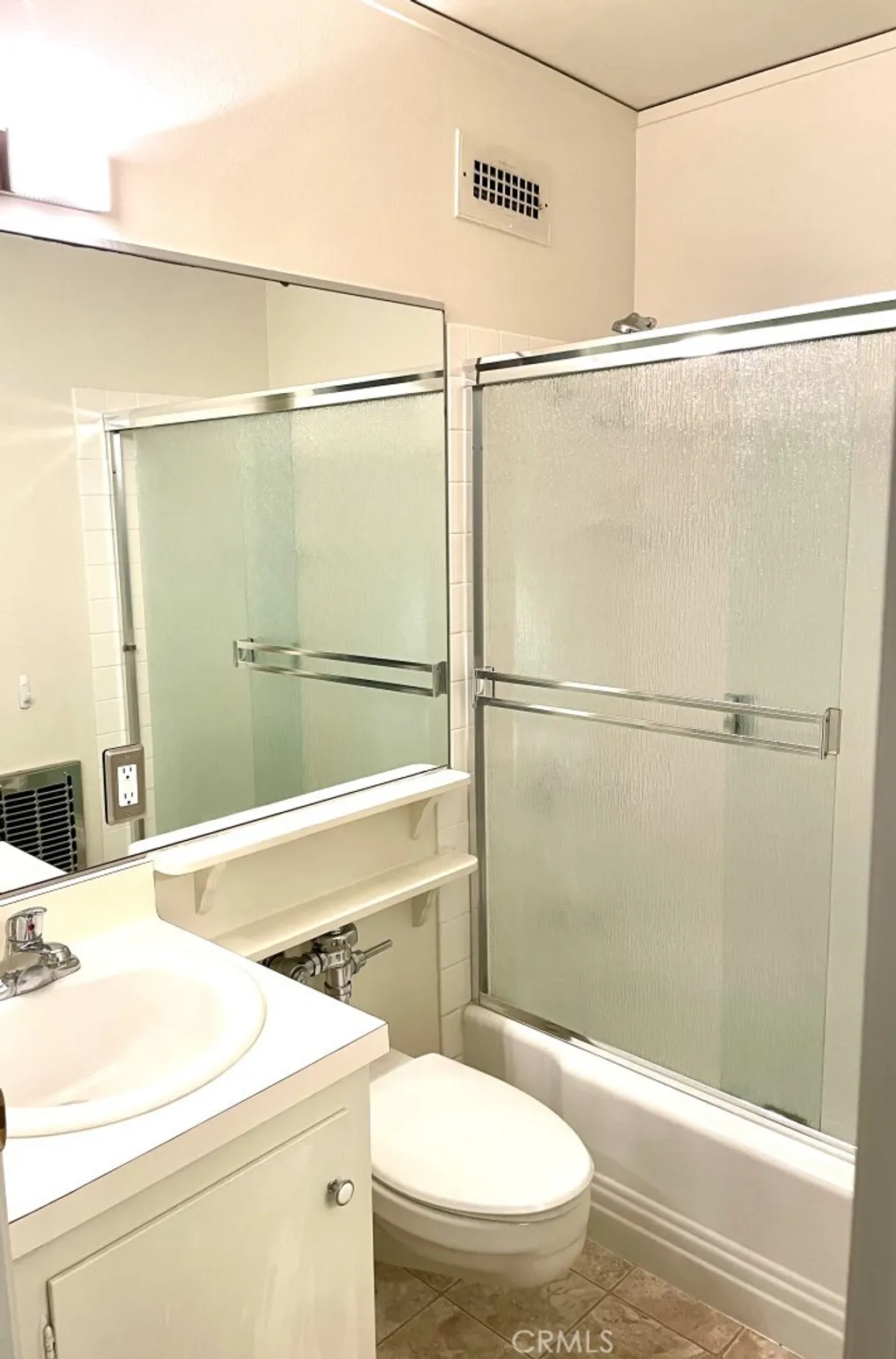 Additional image 12 of 180 Dakota Avenue Unit 64, Santa Cruz, CA 95060