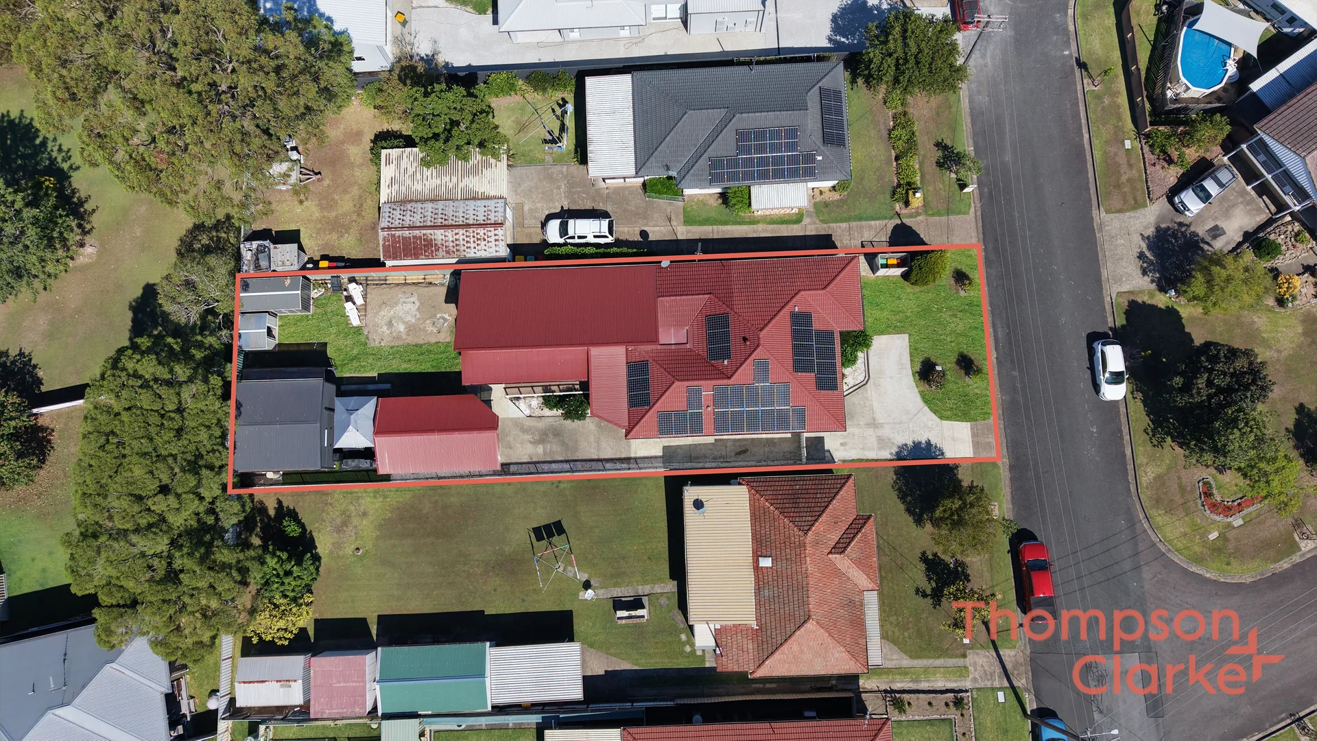Additional image 31 of 13 Enright Street, Beresfield NSW 2322