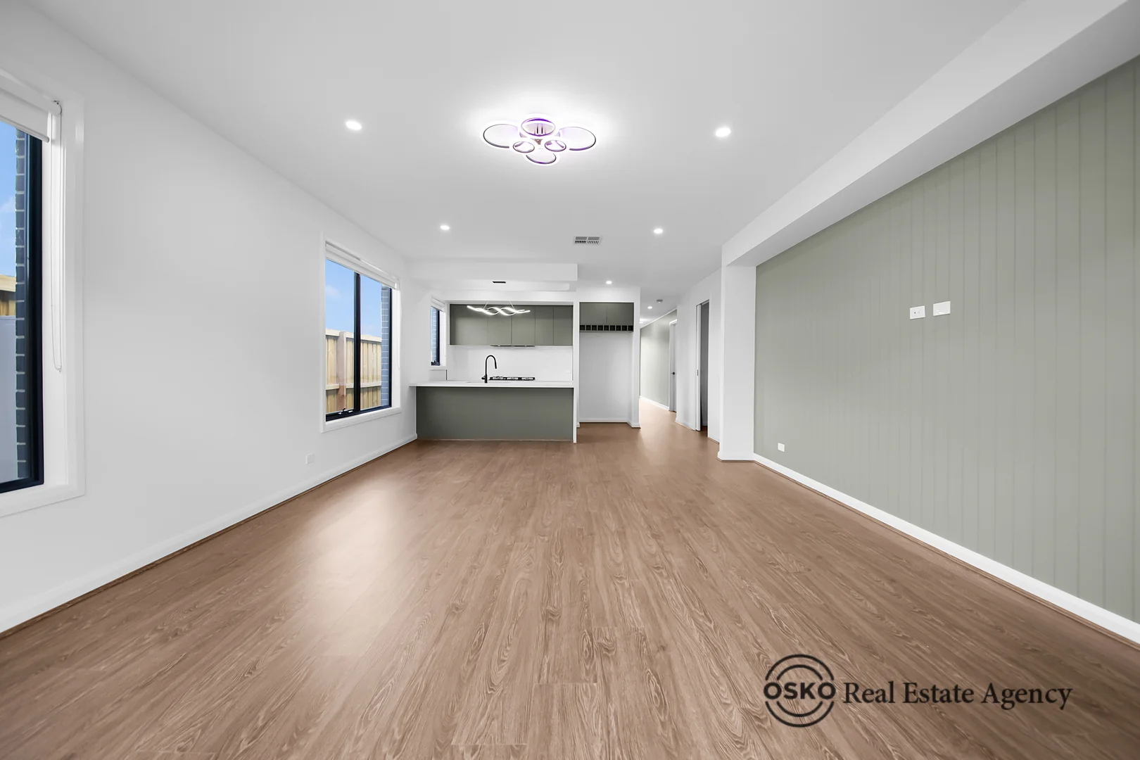 Additional image 7 of 4 Fenwick Street, Tarneit VIC 3029