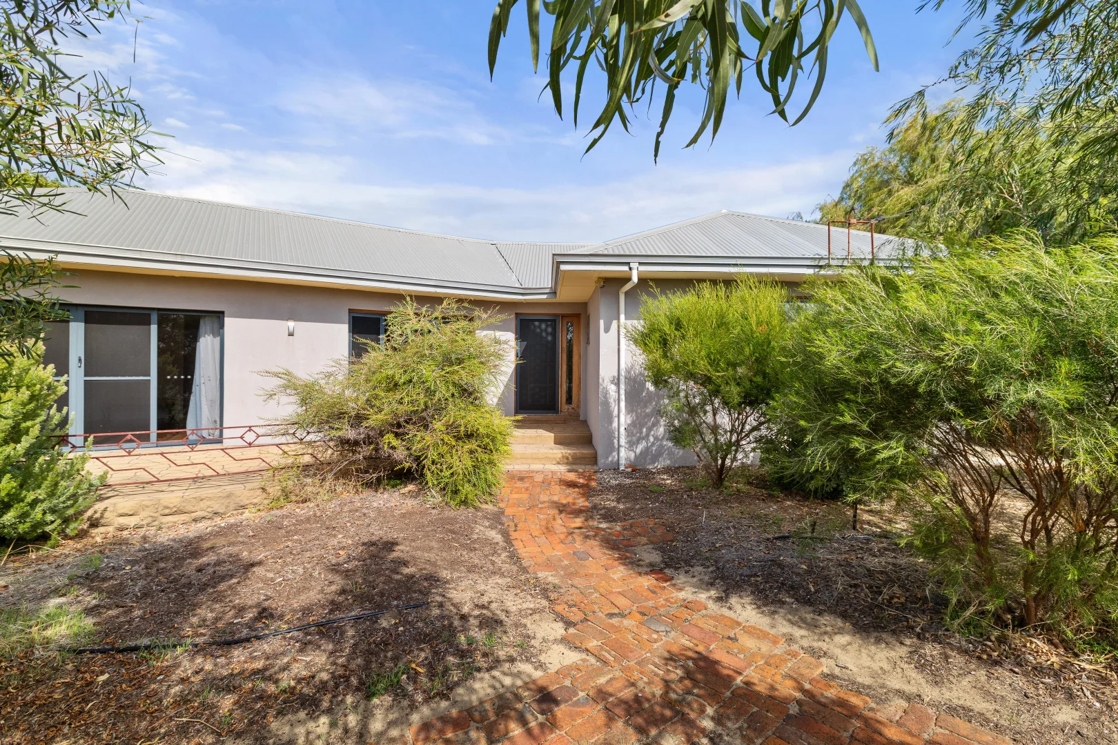 Additional image 4 of 99 Mangles Street, South Bunbury WA 6230