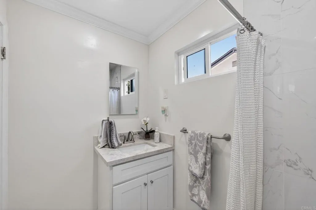 Additional image 97 of 3811 Boyce Avenue, Los Angeles, CA 90039