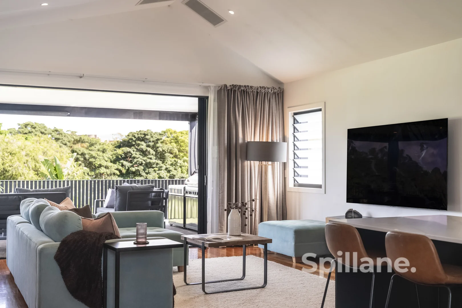 Additional image 7 of 10 Park Road, Tighes Hill NSW 2297