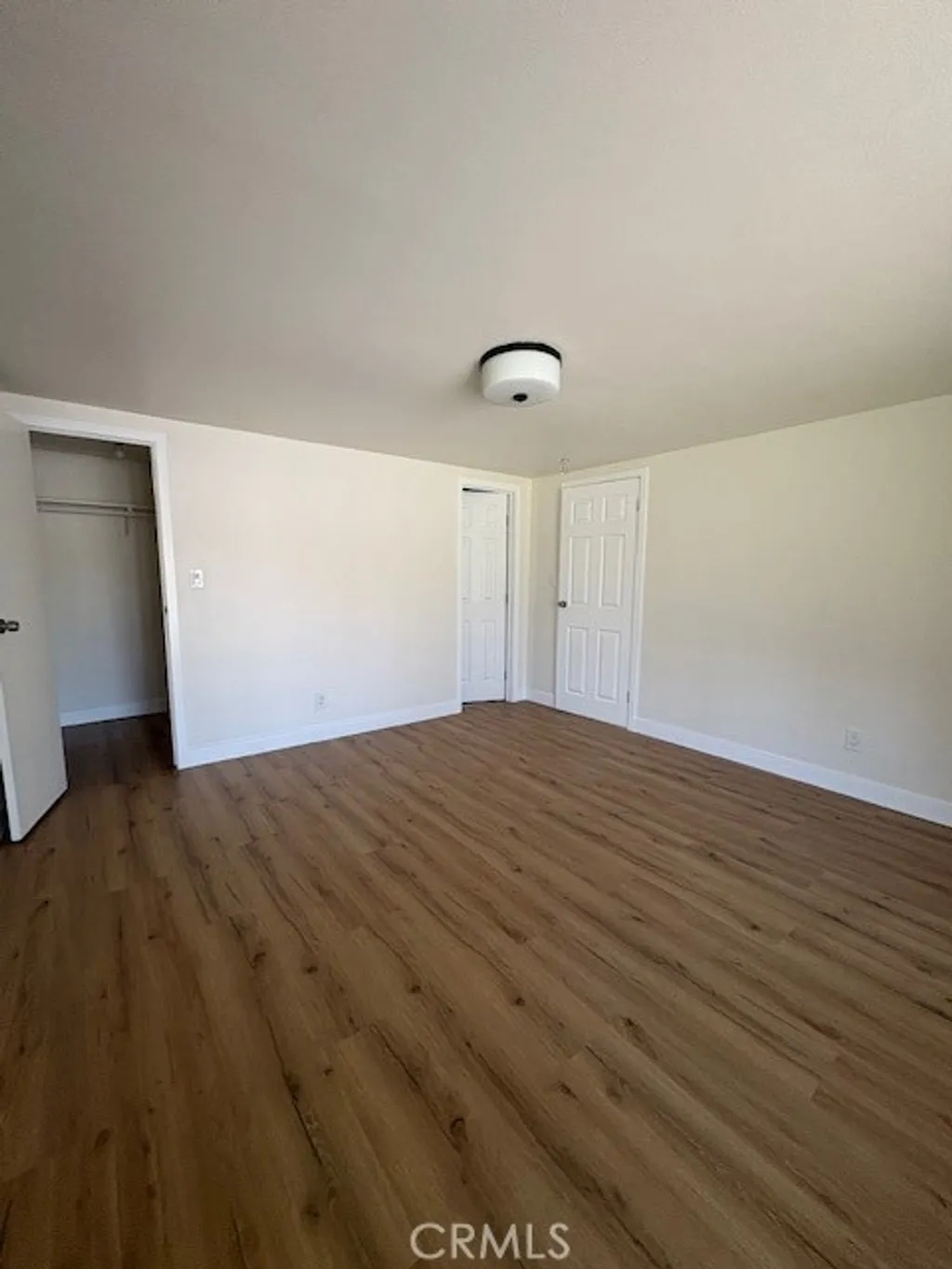 Additional image 11 of 11940 Cresson Street, Norwalk, CA 90650