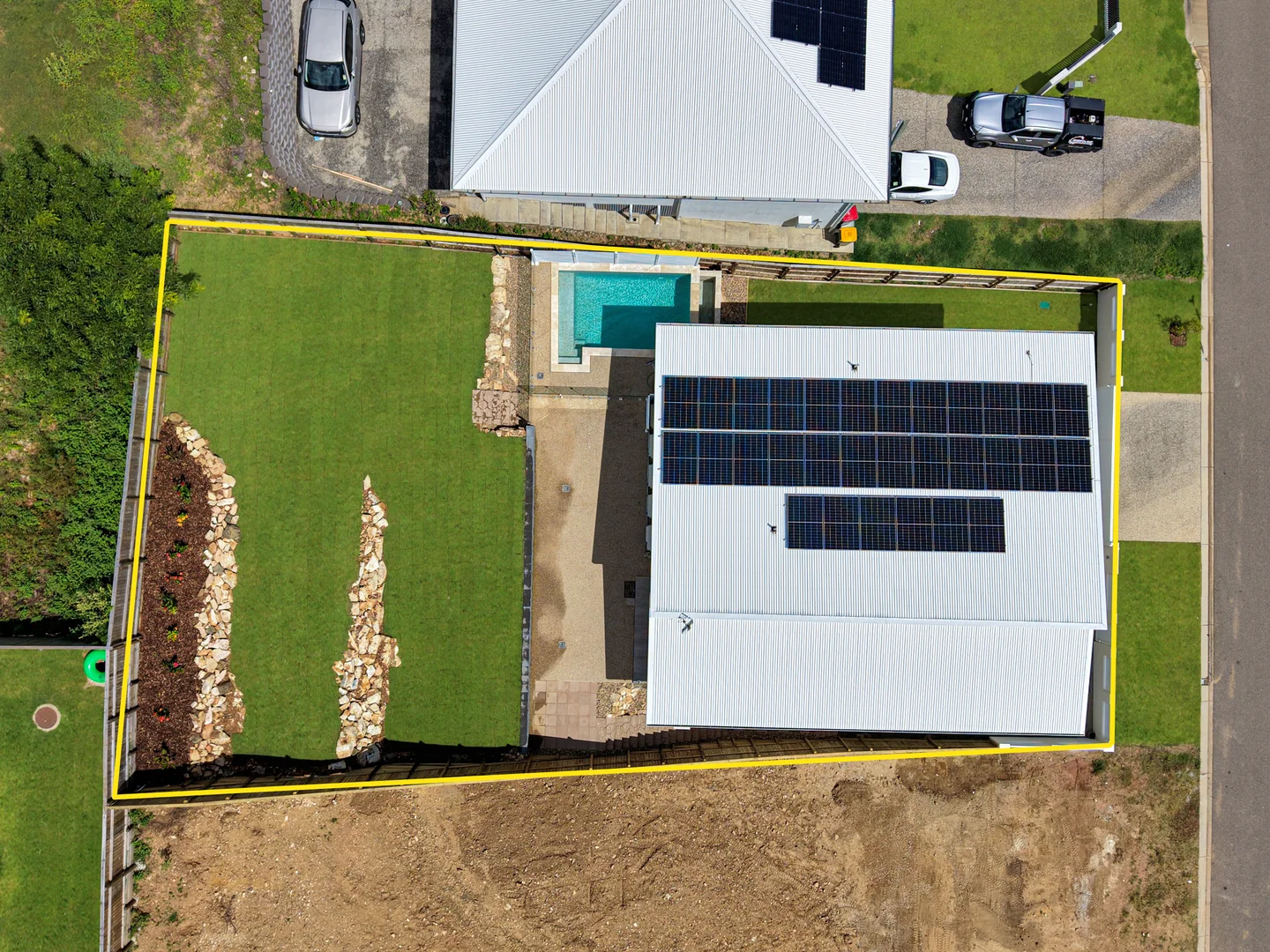 Additional image 23 of 144 Klewarra Boulevard, Douglas QLD 4814