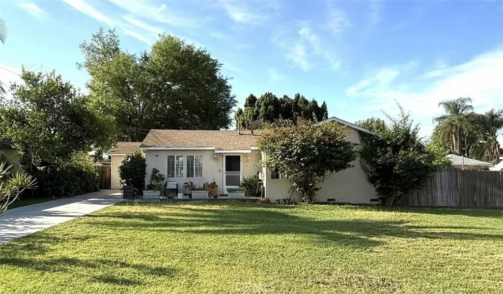 Additional image 20 of 128 Los Angeles, Monrovia, CA 91016