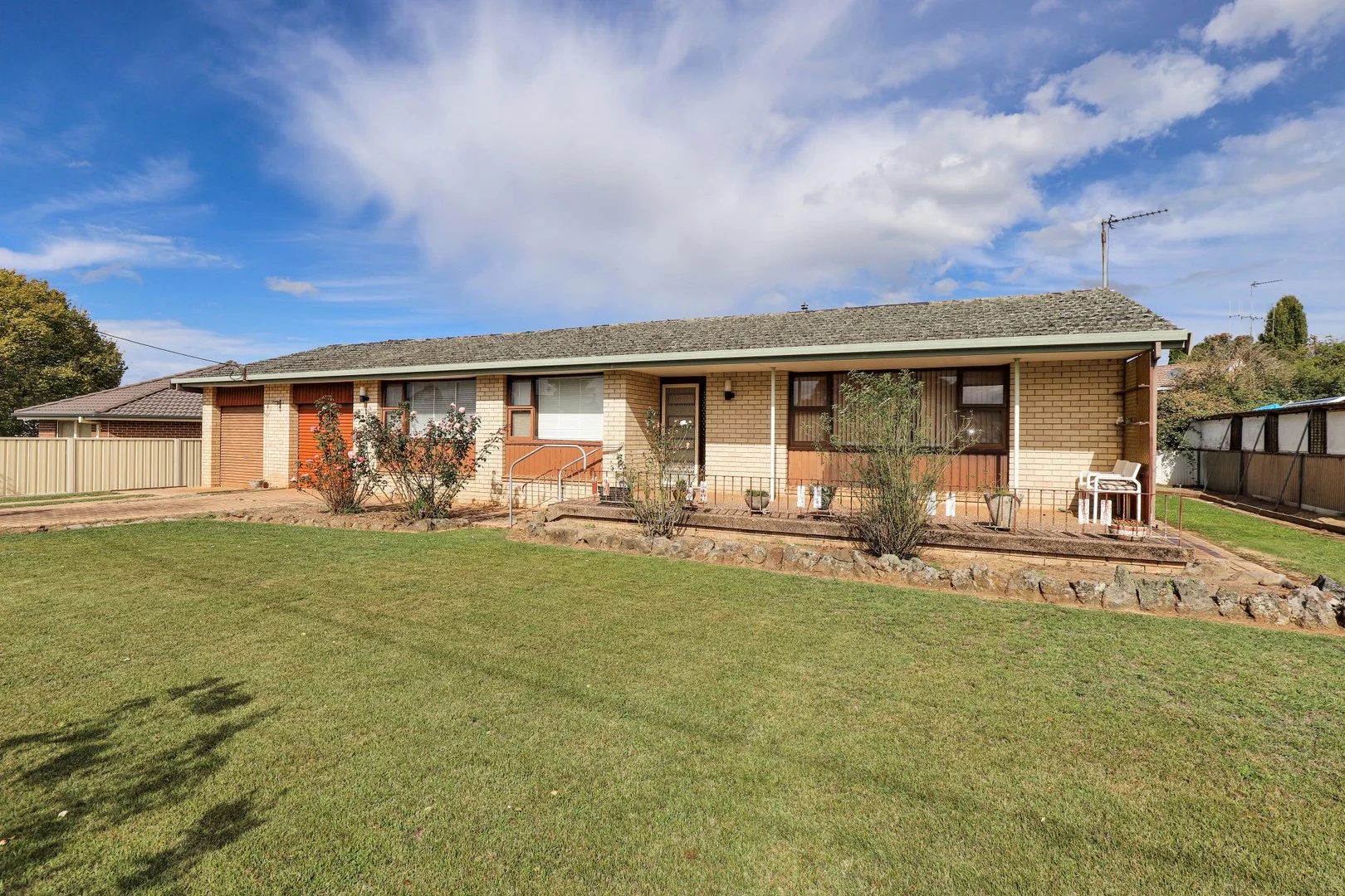 2 Rupert Street, Oberon NSW 2787