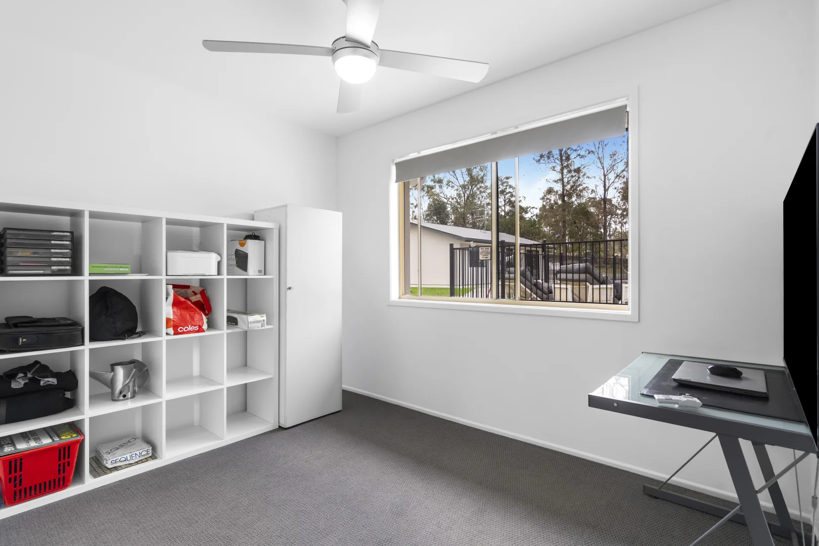 Additional image 12 of 109-113 Ison Road, Greenbank QLD 4124