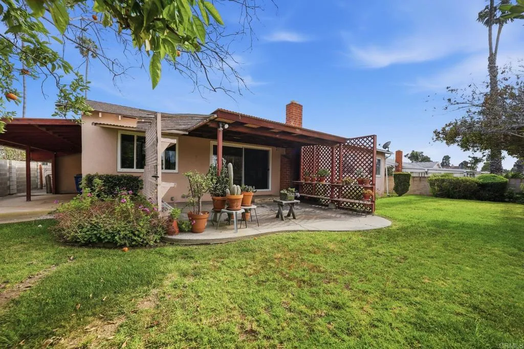 Additional image 29 of 45 El Capitan Drive, Chula Vista, CA 91911