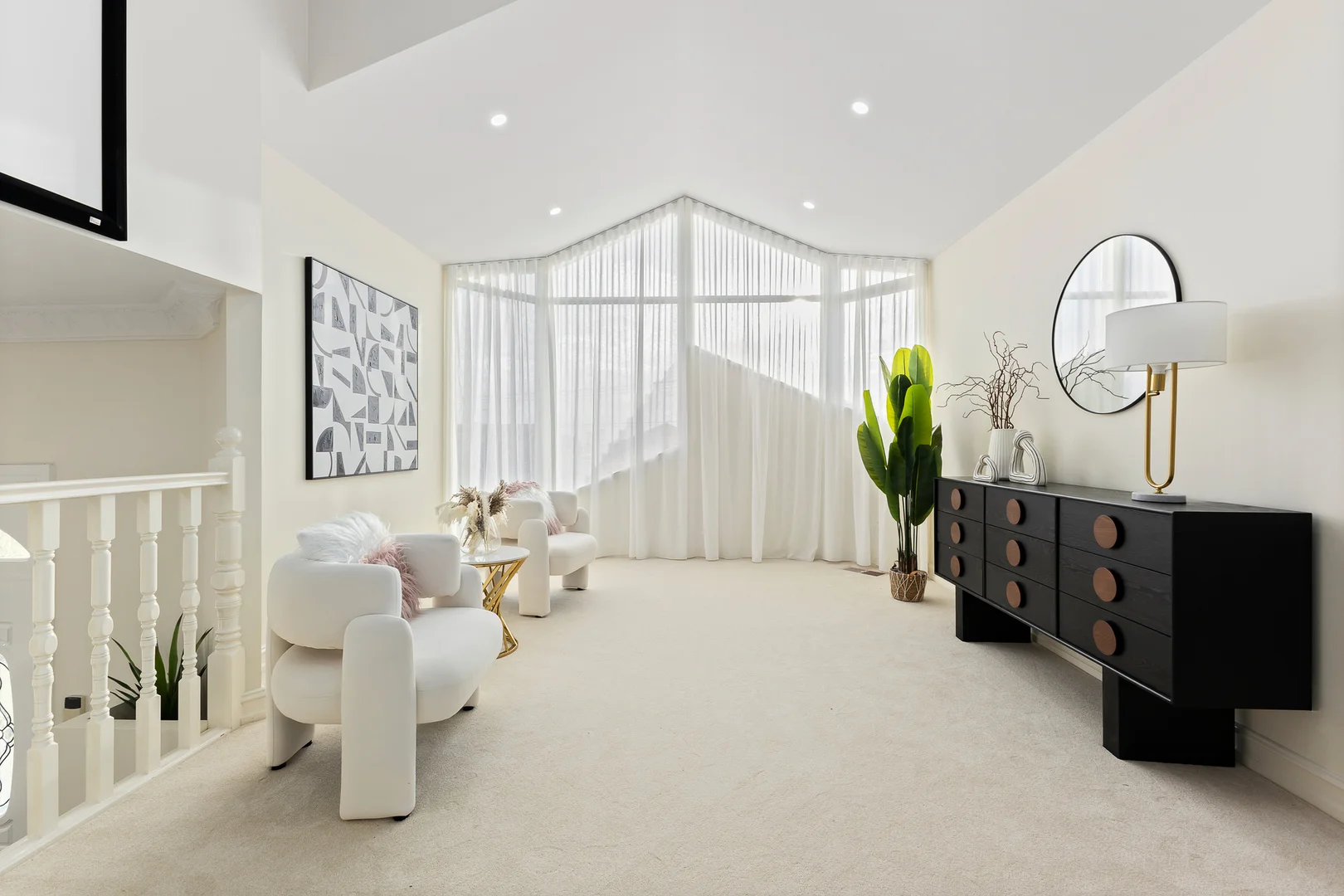 Additional image 10 of 8 Tintern Avenue, Preston VIC 3072