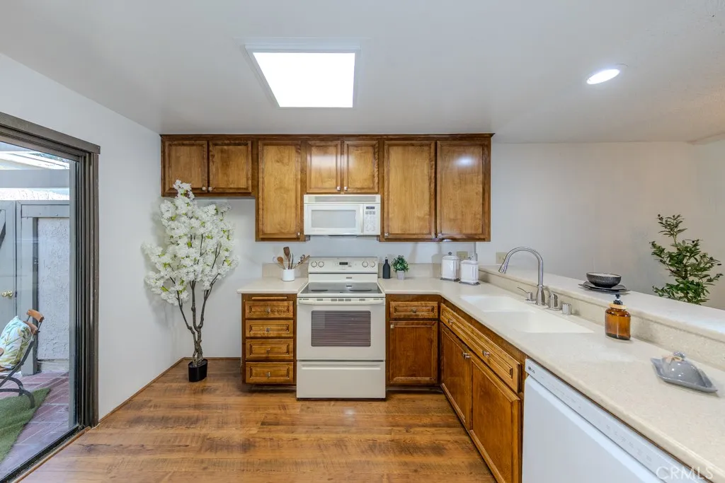 Additional image 28 of 4900 E Chapman Avenue Unit 51, Orange, CA 92869