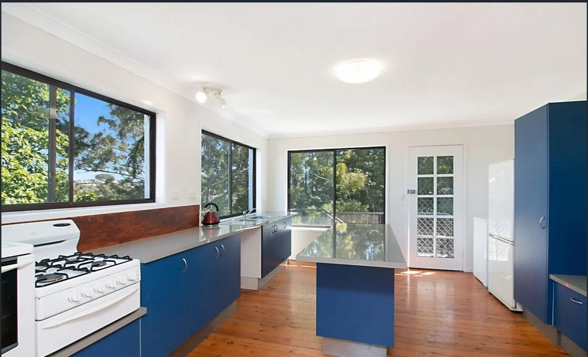 2 Adina Place, Banora Point NSW 2486