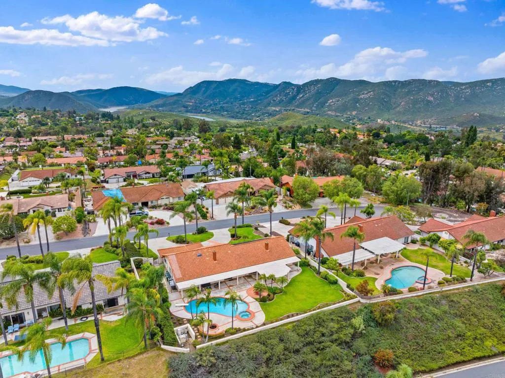 Additional image 82 of 1560 Mandeville Place, Escondido, CA 92029
