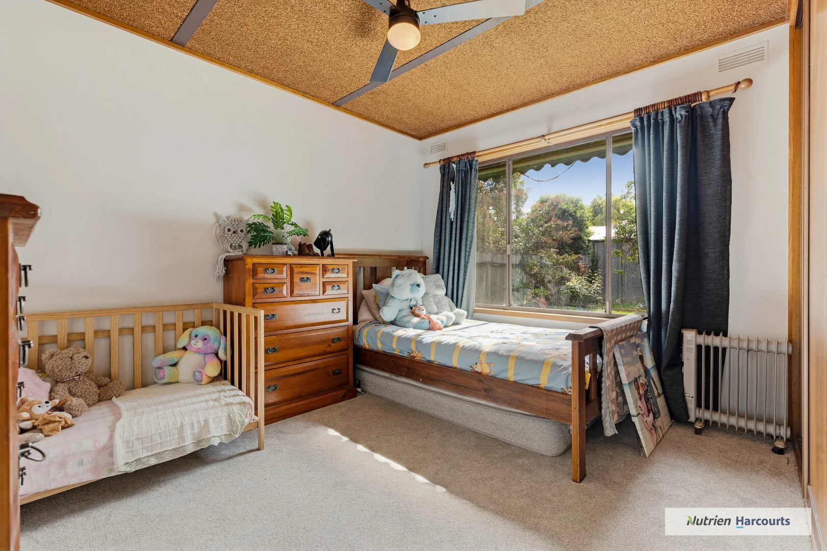 Additional image 13 of 8 George Street, Cohuna VIC 3568