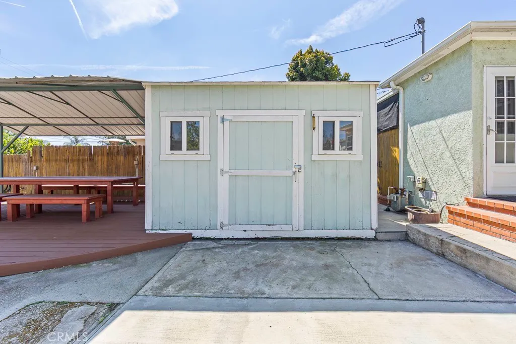 Additional image 83 of 1832 N Brighton St, Burbank, CA 91506