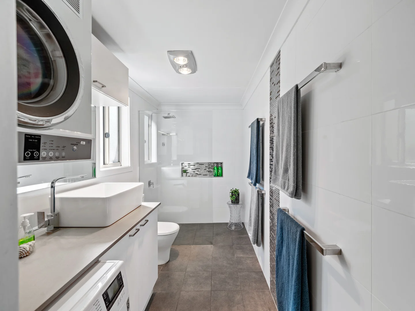 Additional image 7 of 52 Ball Street, Colyton NSW 2760