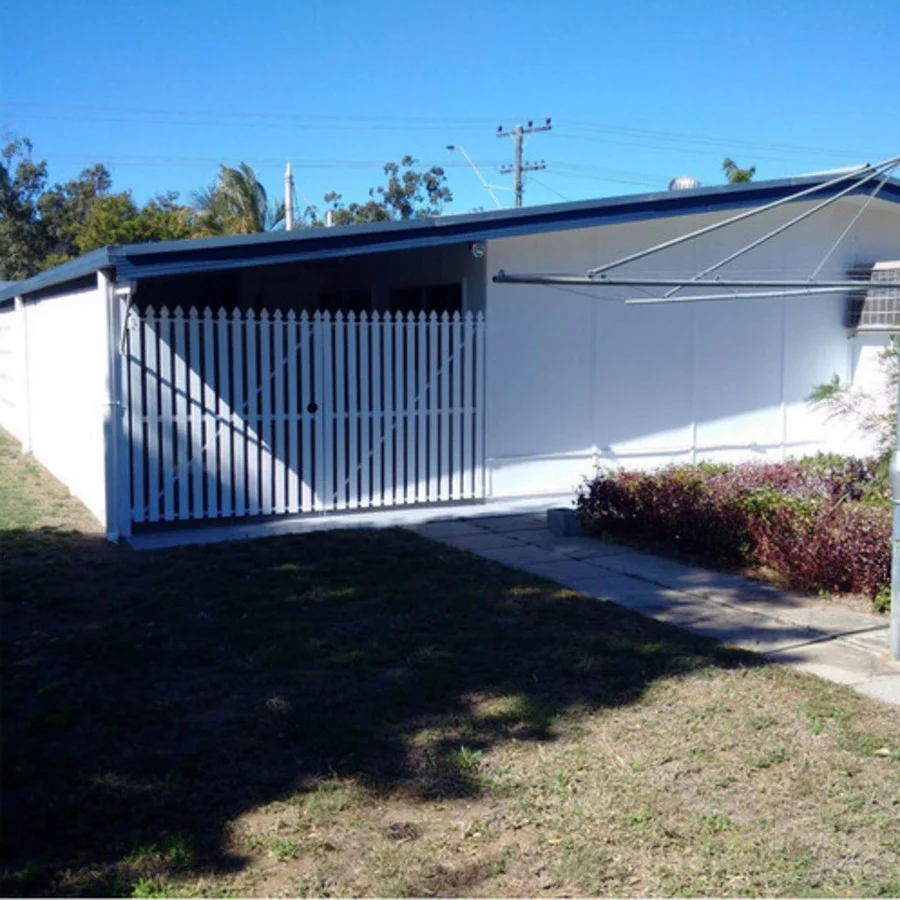 Additional image 26 of 3 Queen Elizabeth Drive, Dysart QLD 4745