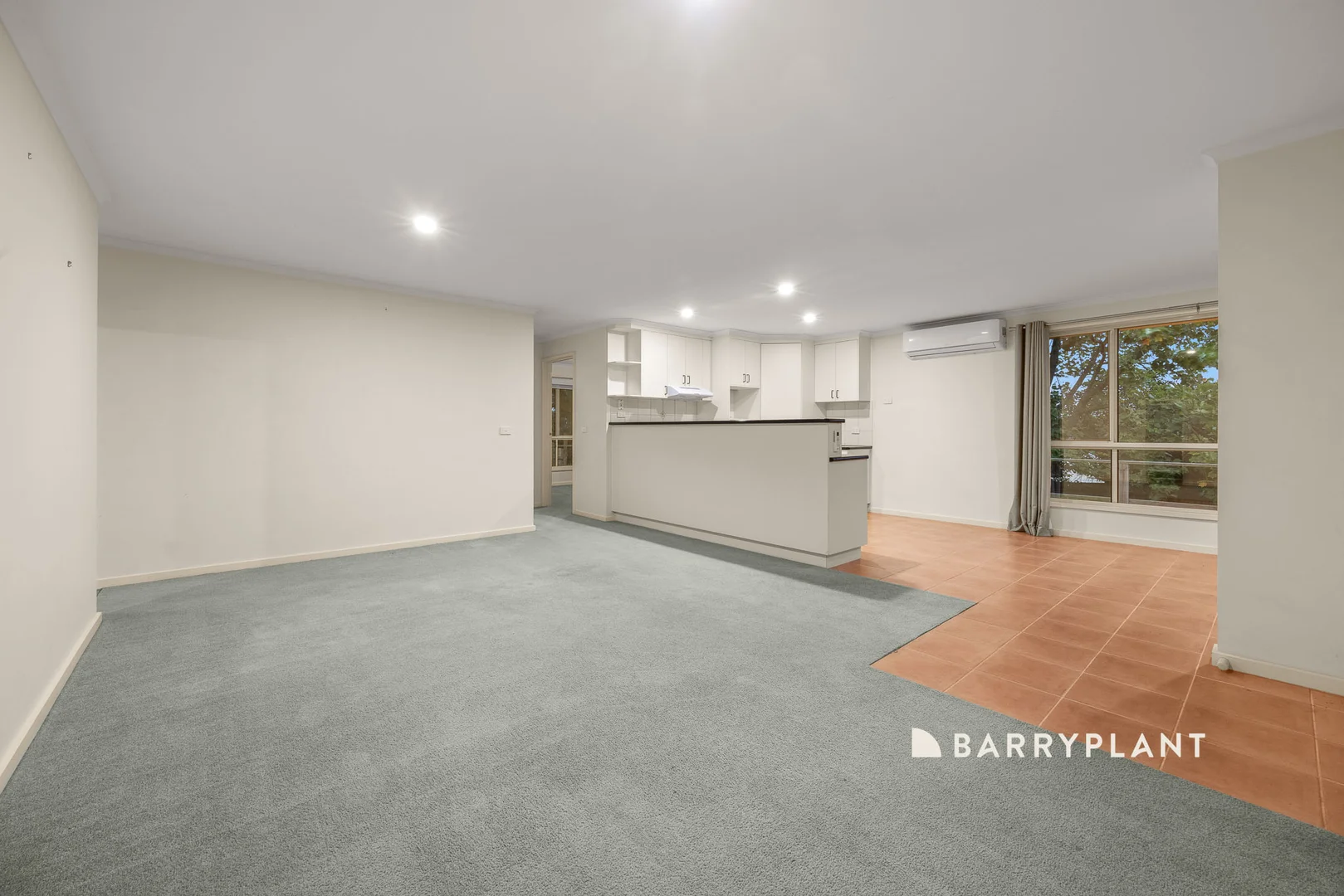 Additional image 18 of 19 Flax Mill Close, Drouin VIC 3818
