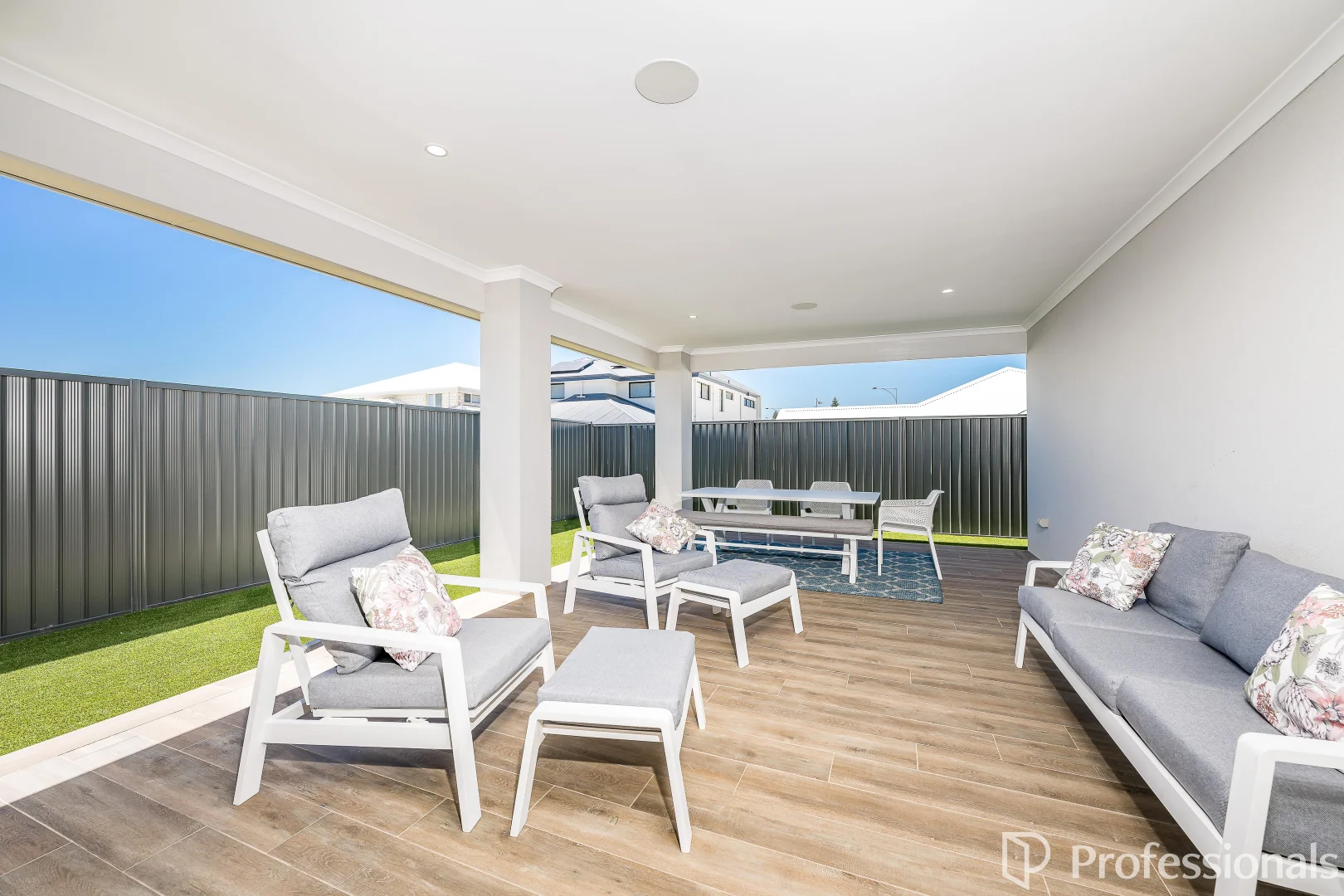 Additional image 39 of 57 Casina Way, Jindalee WA 6036