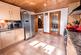 Additional image 12 of Pill Road, Hook, Haverfordwest, Pembrokeshire, SA62