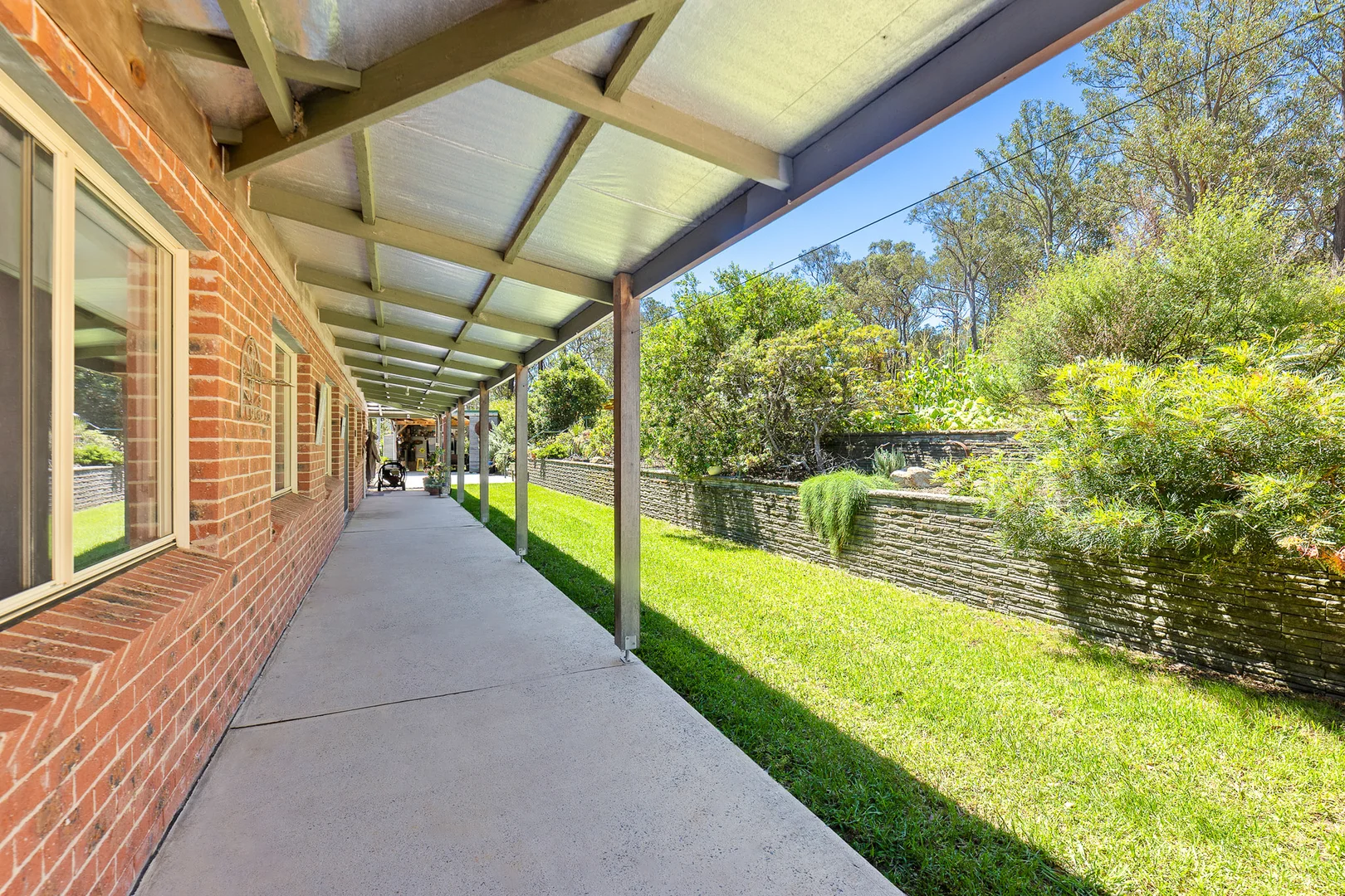 Additional image 38 of 63 Yarragee Road, Moruya NSW 2537