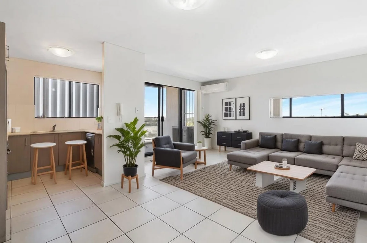 Additional image 2 of 31/24-26 Nelson Street, Fairfield NSW 2165