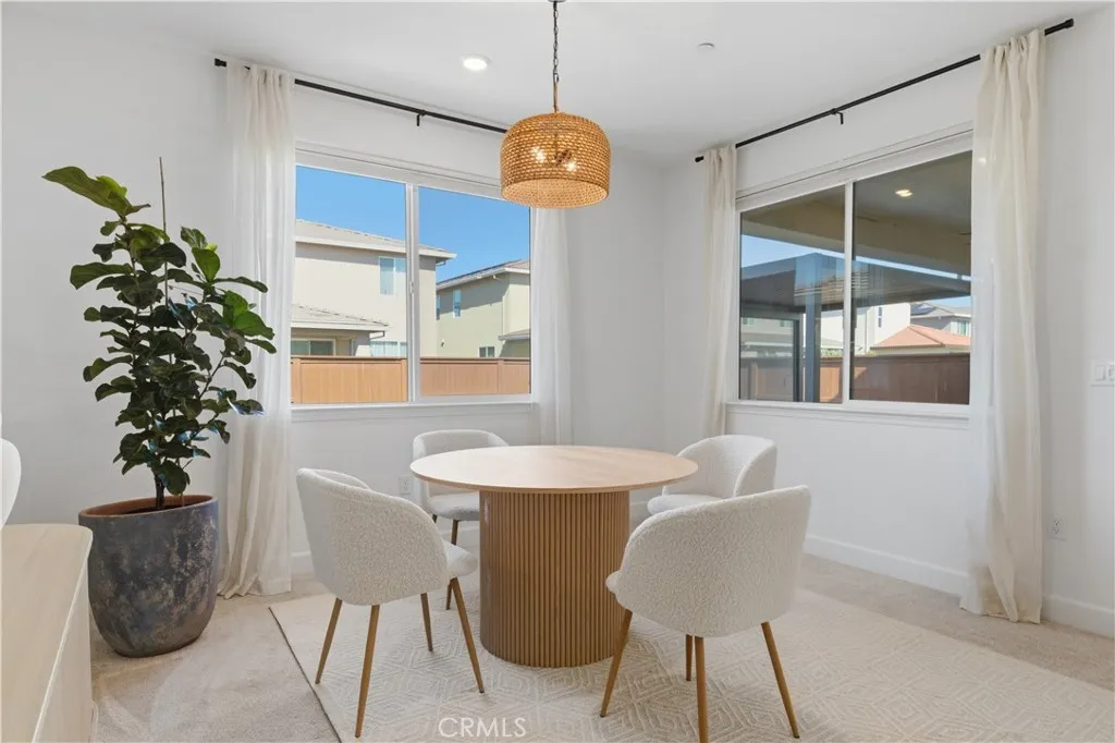 Additional image 19 of 1582 Levy St, Woodland, CA 95776