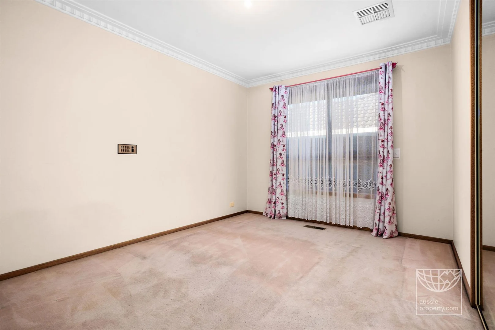Additional image 9 of 33 Kirbister Street, Pascoe Vale VIC 3044
