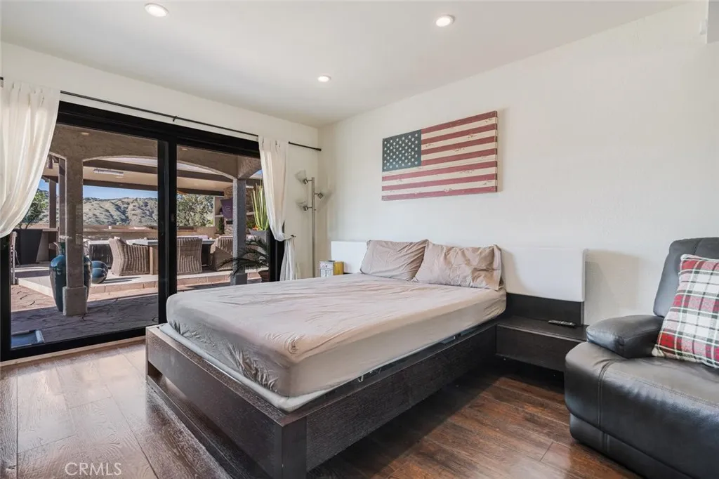 Additional image 57 of 76 Flintlock Ln, Bell Canyon, CA 91307