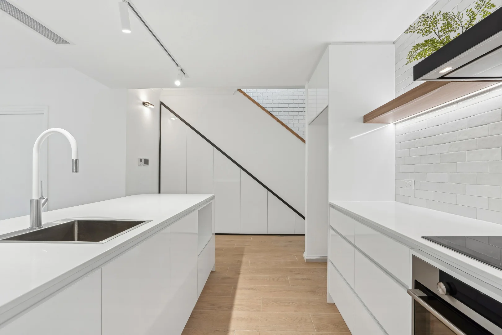 Additional image 8 of 1/9 Bond Street, Norwood SA 5067