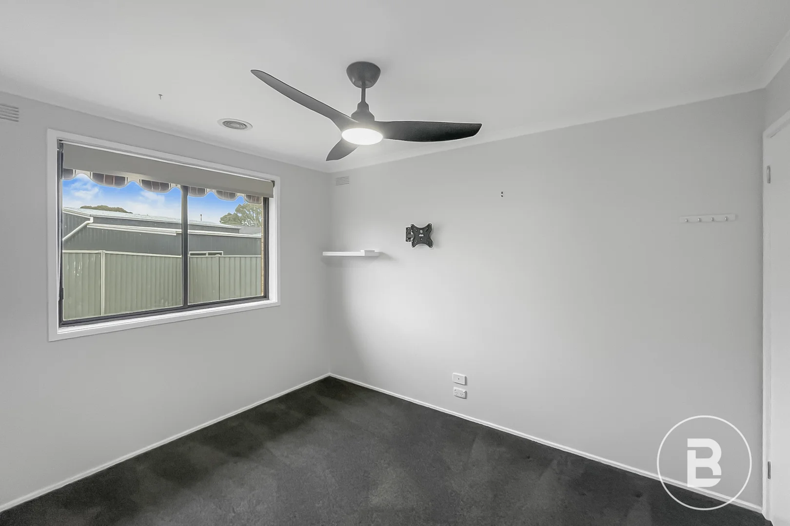 Additional image 9 of 6 Ealing Avenue, Wendouree VIC 3355