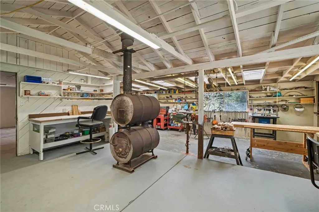 Additional image 36 of 39804 Pine Bench Rd, Yucaipa, CA 92399